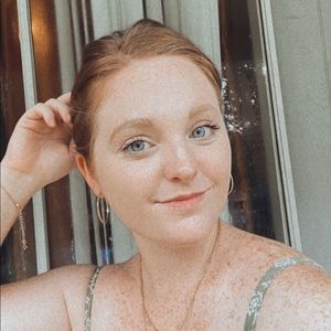 Meet your Posher, Mikenlyn